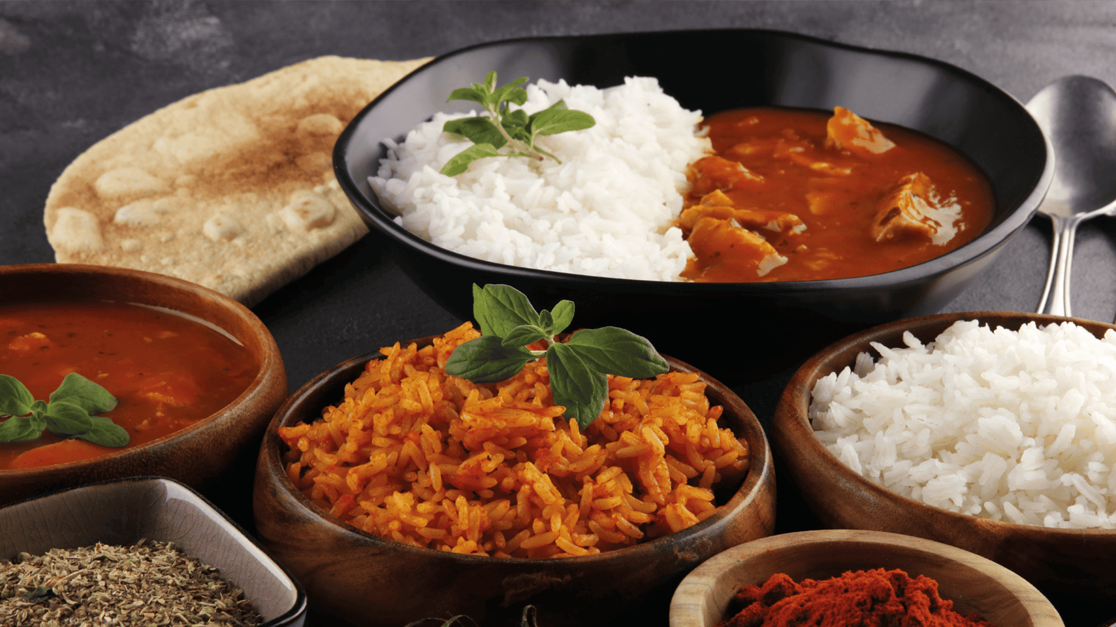 New Imperial Manchester